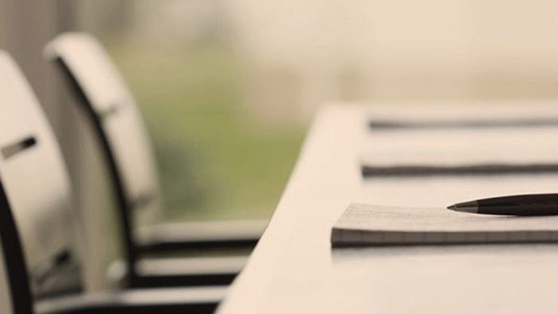 北京新公司社保开户常见问题解析：如何避免误区